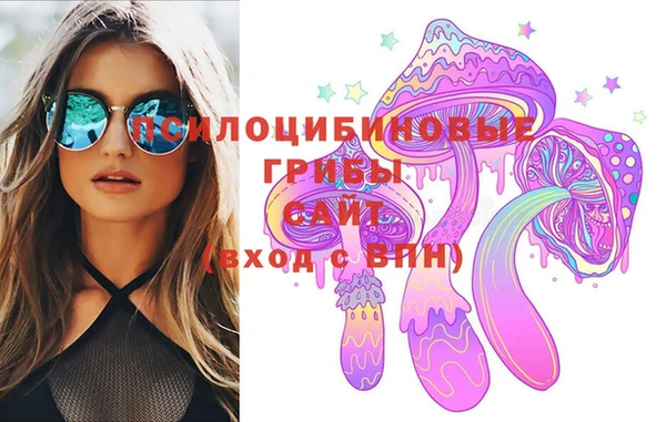 соль курить ск Кулебаки