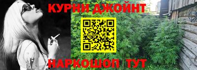 MDMA Premium VHQ Ярцево