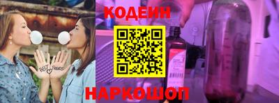 MDMA Premium VHQ Ярцево